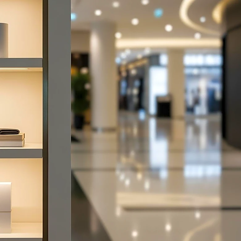 Miniso Enhances Customer Experience with New Store in Brent Cross Shopping Centre