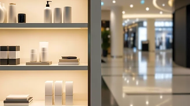 Miniso Enhances Customer Experience with New Store in Brent Cross Shopping Centre