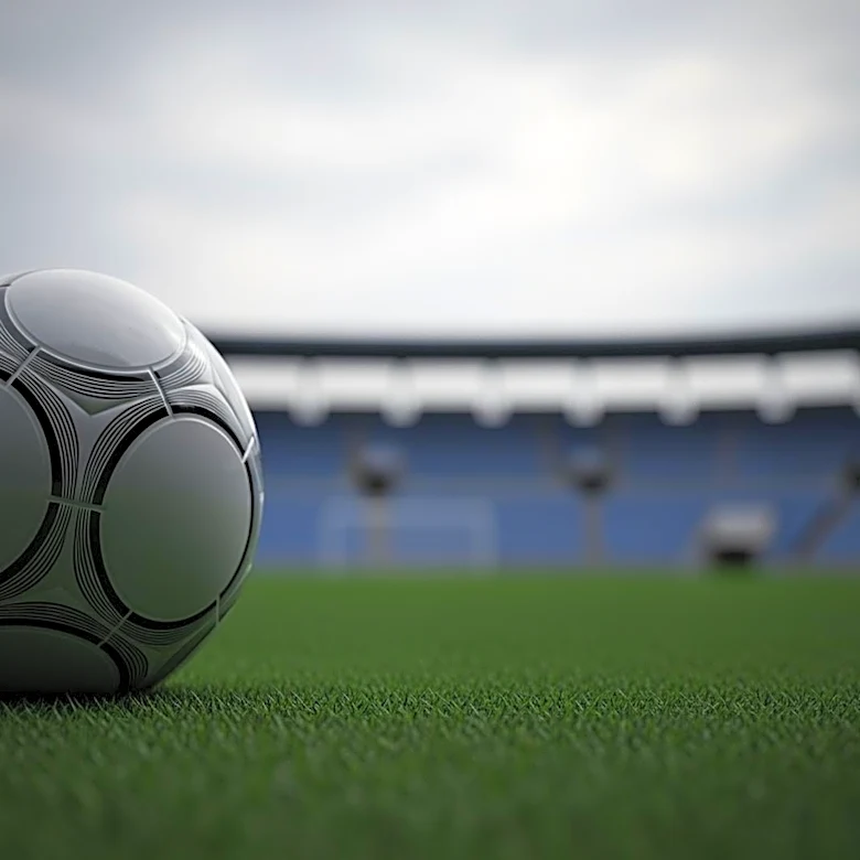 Austin FC Dismisses Head Coach Nico Estévez and Sporting Director Rodolfo Borrell Amid Poor Performance