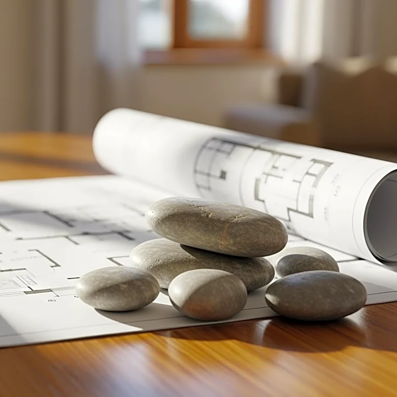 Homebuilder Sentiment Rises Amid Late Spring Demand Surge