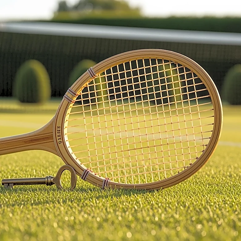 Sally Bolton to Step Down as All England Club Chief After Wimbledon