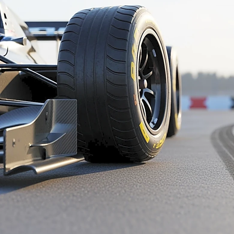 Alexander Rossi Involved in Multi-Car Crash During Indy 500 Practice, Escapes Injury
