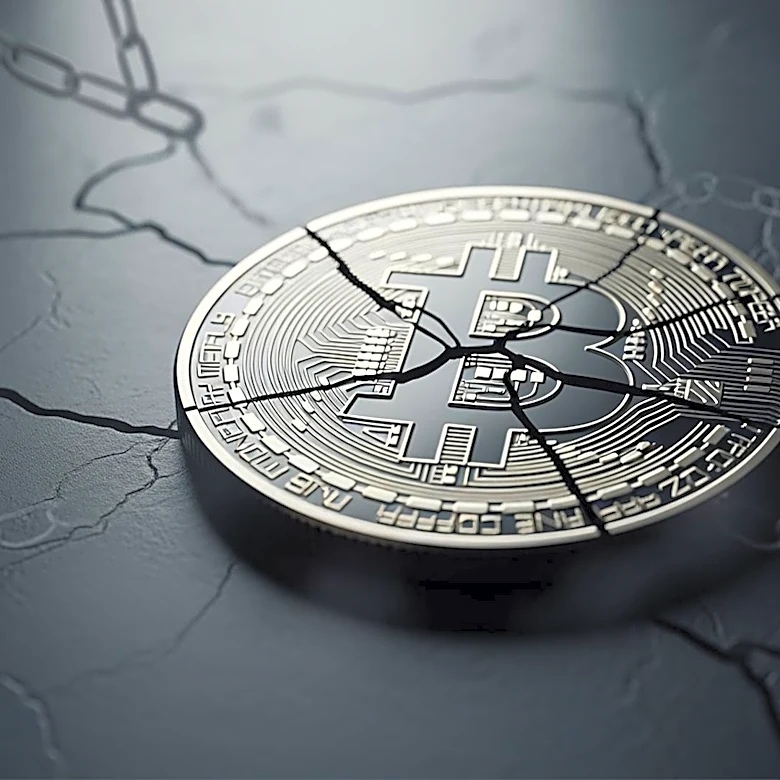 Bitcoin Depot Files for Bankruptcy Amid Increasing Regulatory Pressure
