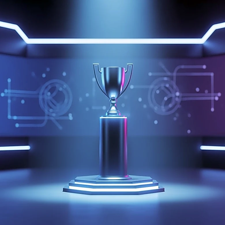 Tundra Esports Secures Upper-Bracket Spot in DreamLeague Season 29