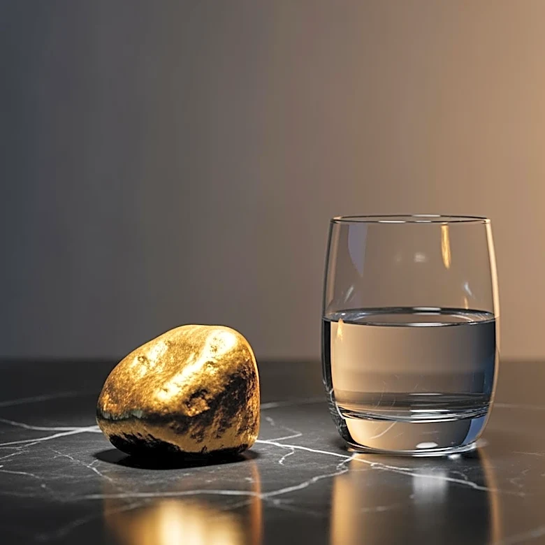 Challenger Gold Announces Leadership Changes and $85 Million Equity Raising for Expansion