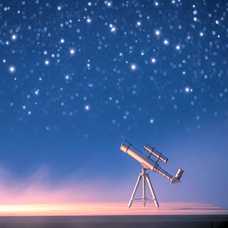 Stardust: A Timeless Feelgood Movie Offering Escapism