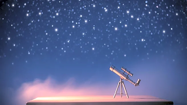 Stardust: A Timeless Feelgood Movie Offering Escapism