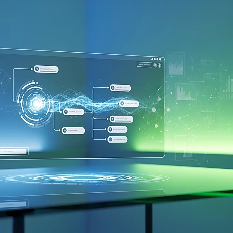 Generative AI Revolutionizes Claims Management with Efficiency Gains