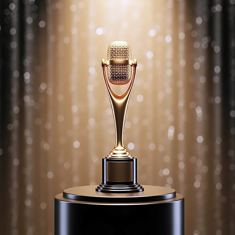 Ella Langley Dominates 2026 ACM Awards Amid Snubs and Surprises