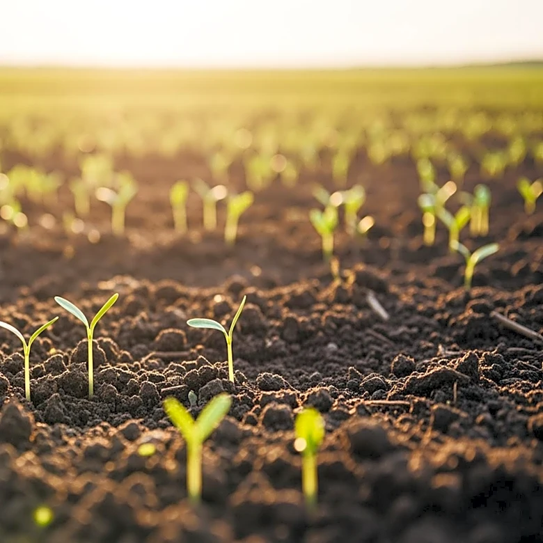 Louis Dreyfus and PepsiCo Expand Regenerative Agriculture in Saskatchewan
