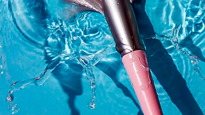 Makeup Artists Share Tips for Sweat-Proof Makeup in Summer Heat