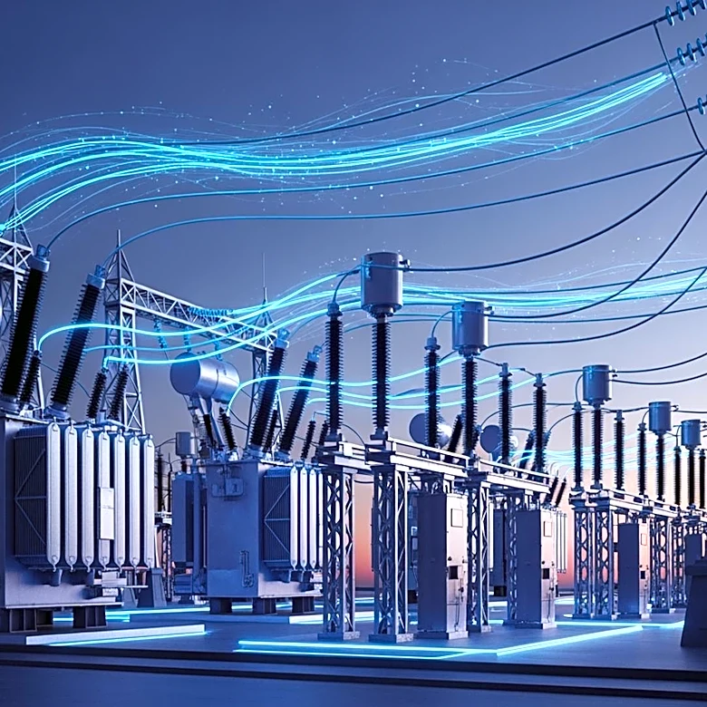 NextEra's Acquisition of Dominion Energy Highlights Data Center Demand Impact on Utility Sector