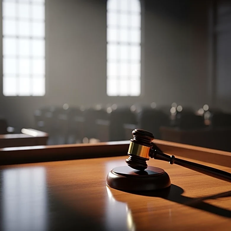 Elon Musk's Lawsuit Against Sam Altman and OpenAI Ends in Courtroom Defeat