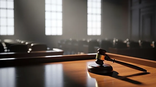 Elon Musk's Lawsuit Against Sam Altman and OpenAI Ends in Courtroom Defeat