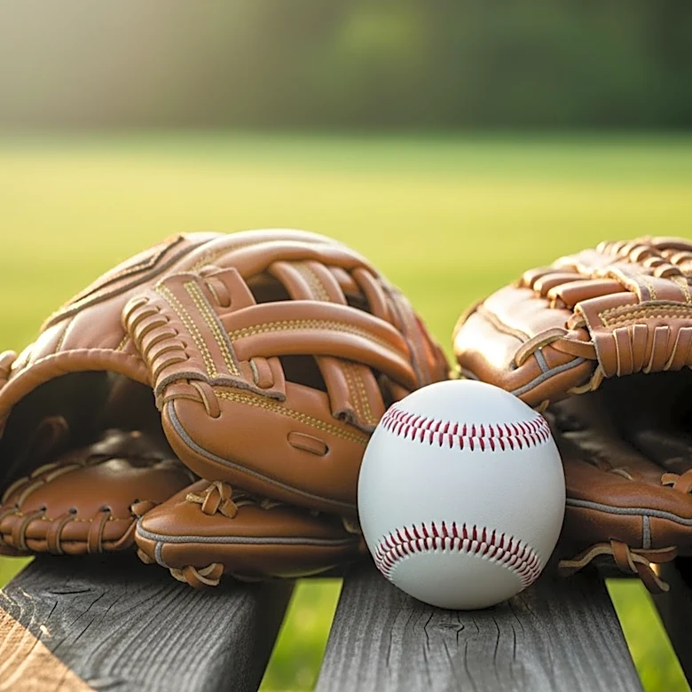 Fantasy Baseball Week 9 Highlights Sleeper Pitchers Ryne Nelson and Walbert Urena