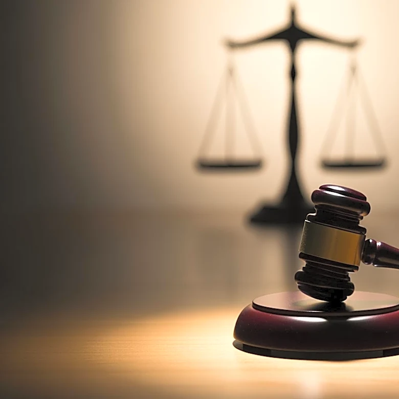 BYD Wins Defamation Case Against Influencer, Resulting in Landmark Ruling