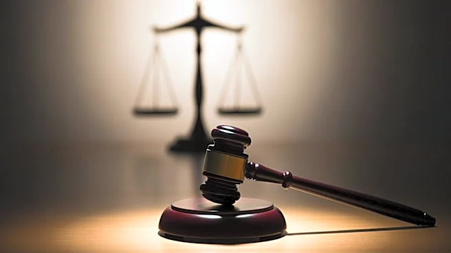 BYD Wins Defamation Case Against Influencer, Resulting in Landmark Ruling