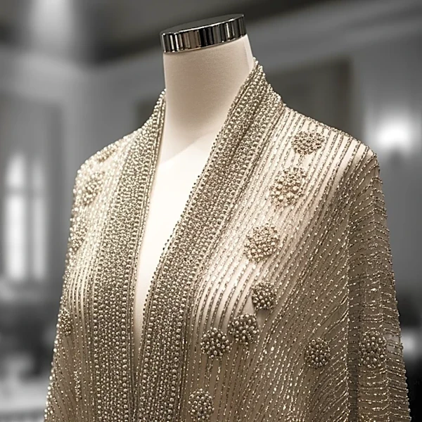 ACM Awards 2026: Fashion Highlights and Lowlights at the MGM Grand Garden Arena
