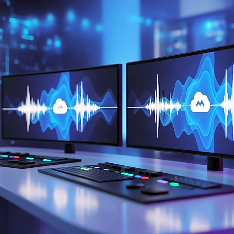 TVU Networks Advances Cloud-Native Live Production at BroadcastAsia 2026