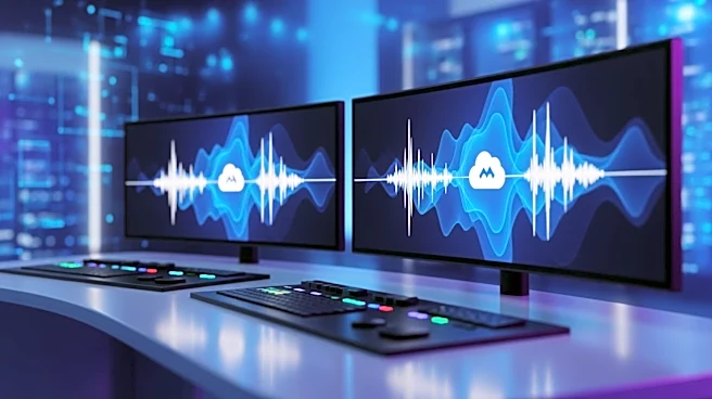 TVU Networks Advances Cloud-Native Live Production at BroadcastAsia 2026