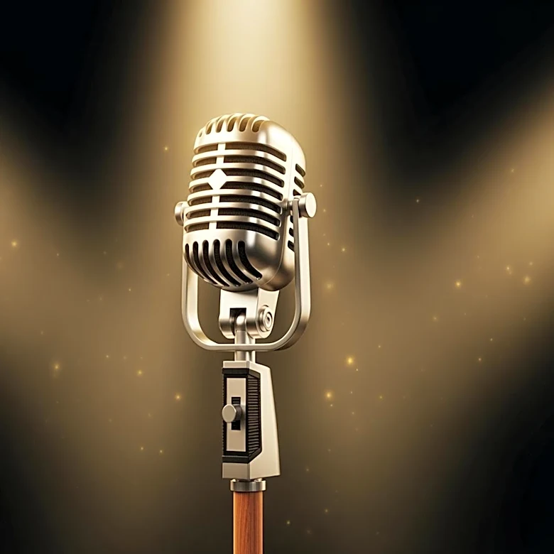 ACM Awards 2026: Women Dominate with Ella Langley and Cody Johnson Taking Top Honors