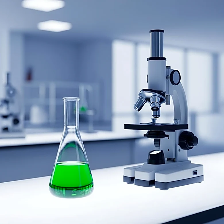 BRIC-NABI Announces High-Paying Biotechnology Research Positions for Life Science Graduates