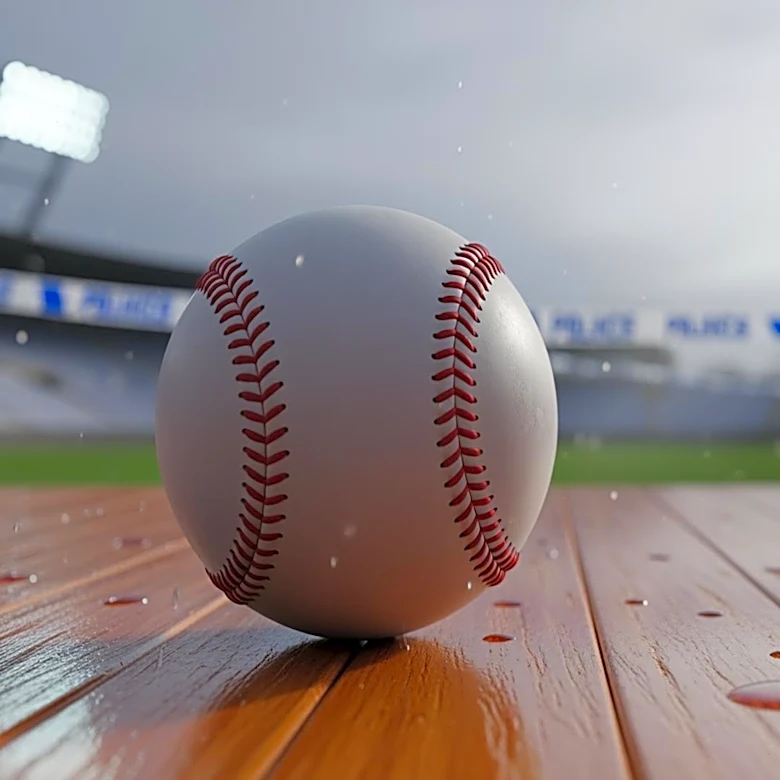 Red Sox vs. Royals Game Start Time Adjusted Due to Weather Concerns