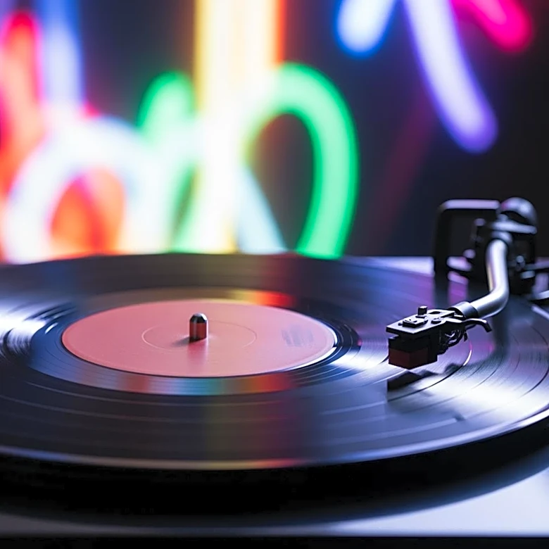 Rolling Stone AU/NZ Highlights Emerging Music Talent in 2026 List