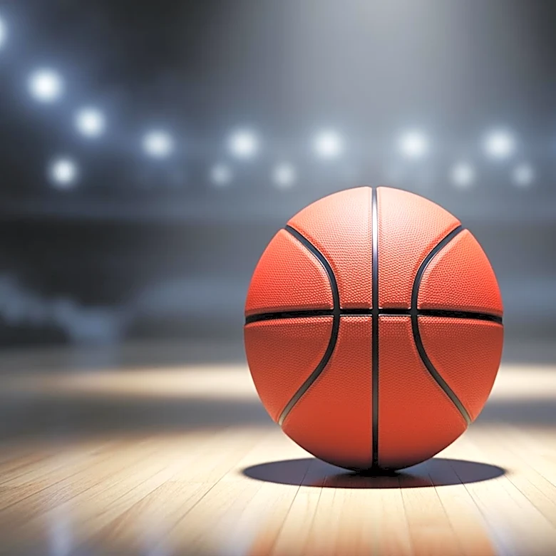Shai Gilgeous-Alexander Secures Second Consecutive NBA MVP Amidst Rising Competition
