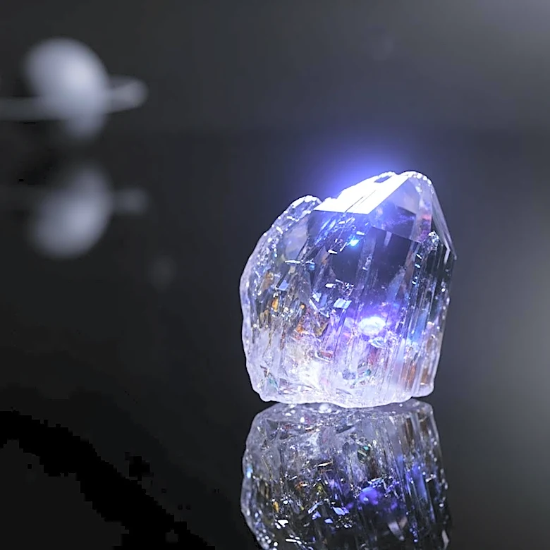 Critica Achieves Breakthrough in Rare Earth Oxide Purity at Jupiter Project