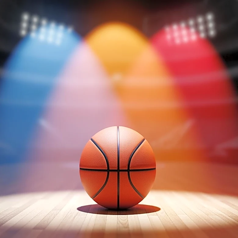 Warriors, Knicks, Heat Considered Top Destinations for Clippers' All-Star