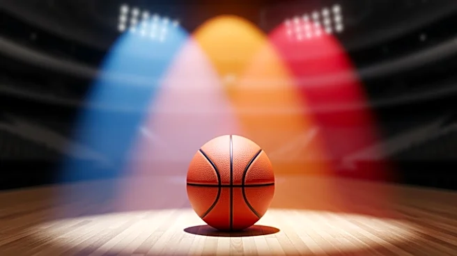 Warriors, Knicks, Heat Considered Top Destinations for Clippers' All-Star