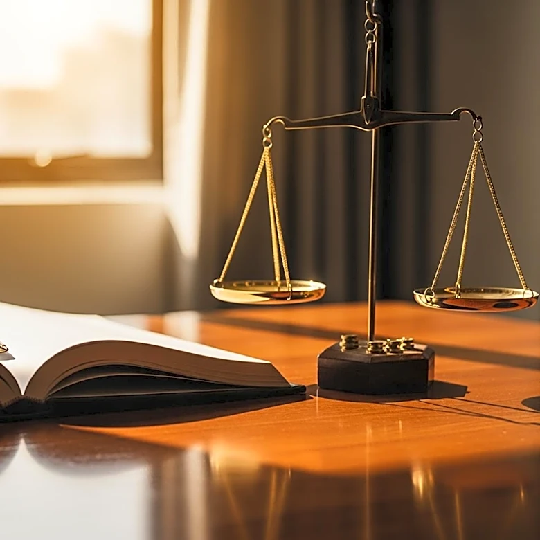Lowenstein Sandler Achieves Over 28,000 Pro Bono Hours in 2025