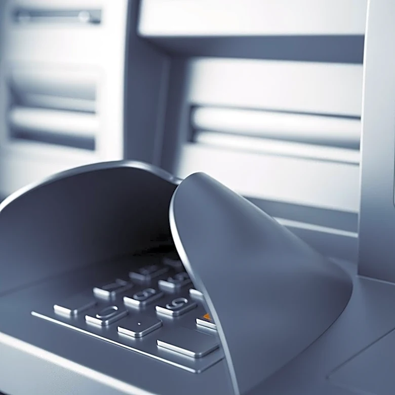 Bank of America Settles $2.25M Lawsuit Over 7-Eleven ATM Fees