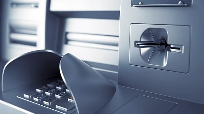 Bank of America Settles $2.25M Lawsuit Over 7-Eleven ATM Fees