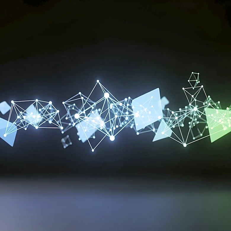 Agentic AI Foundation Expands Membership Amid Growing Adoption of Open Standards