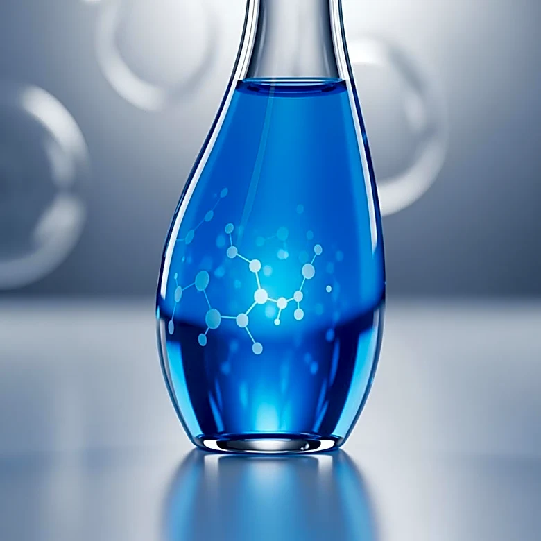 ImmunityBio Secures U.S. Agreement for Tokyo Strain of BCG to Address Bladder Cancer