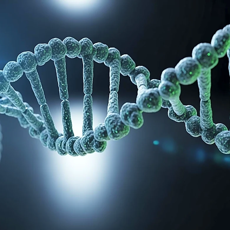 FDA Approval of Regeneron's Otarmeni Marks Progress in Gene Therapies for Hearing Loss