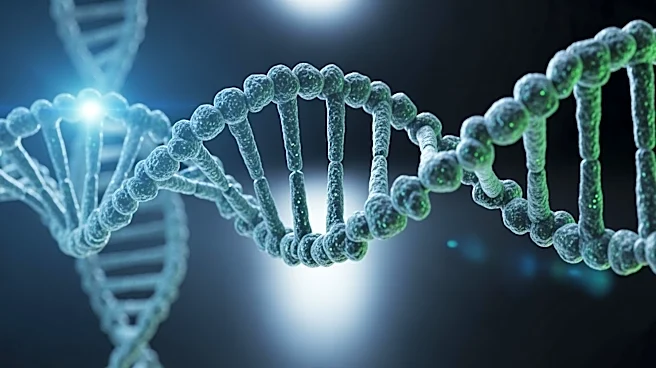 FDA Approval of Regeneron's Otarmeni Marks Progress in Gene Therapies for Hearing Loss
