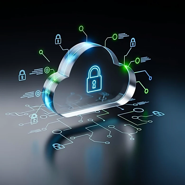 Proton Drive Offers Secure Cloud Storage at $1/Month, Enhancing Digital Privacy