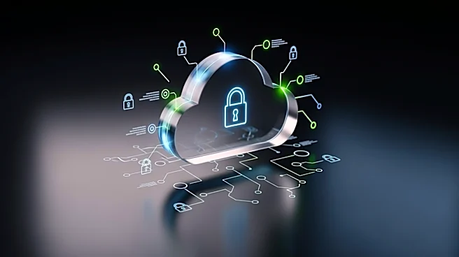 Proton Drive Offers Secure Cloud Storage at $1/Month, Enhancing Digital Privacy
