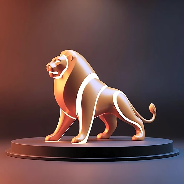 Effie Lions Foundation Launches Fellowship to Equip Future Marketing Leaders