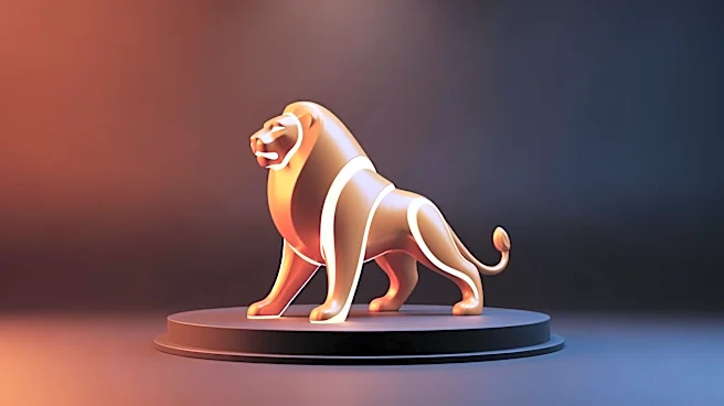 Effie Lions Foundation Launches Fellowship to Equip Future Marketing Leaders