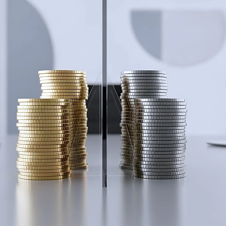 HR Professionals Face Significant Salary Expectation Gap, New Study Reveals