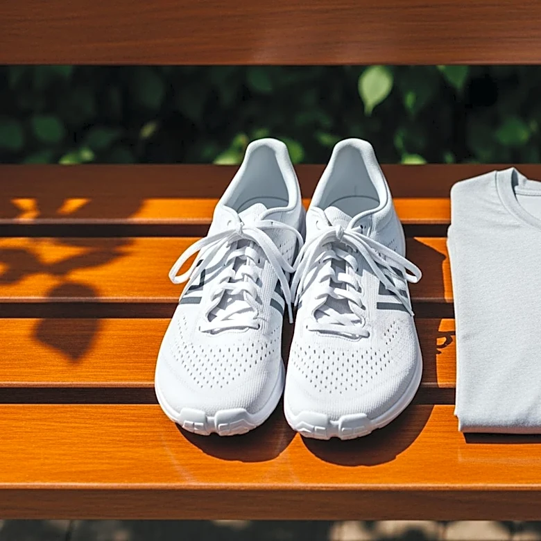 Vuori's Memorial Day Sale Offers Discounts on Summer Workout Gear