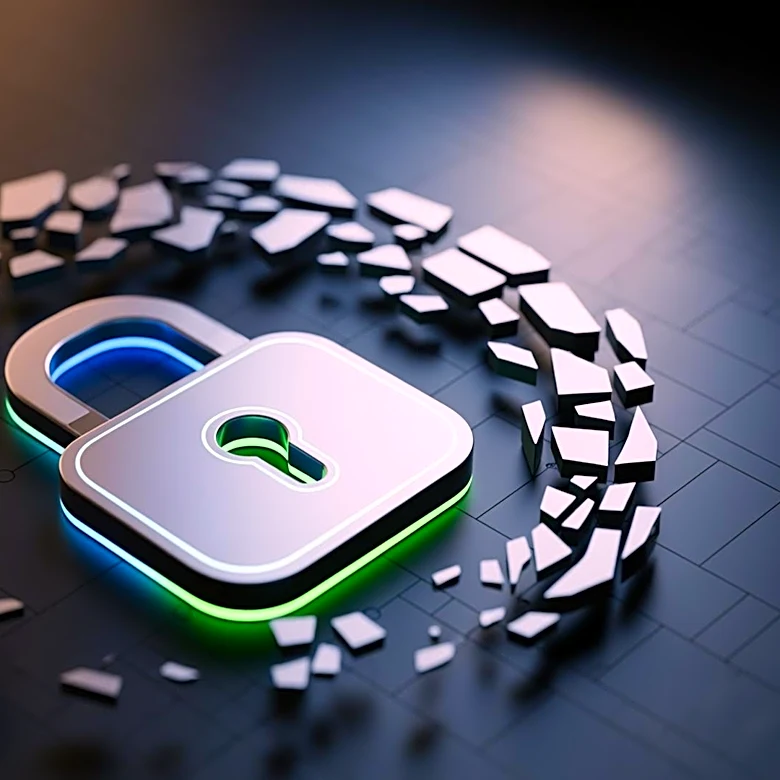 TrendAI Leads Industry Remediation with Zero Day Initiative at Pwn2Own Berlin