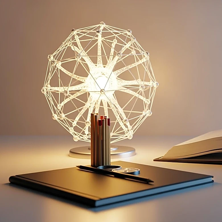 Accounting Profession's Role in AI Governance Remains Untapped