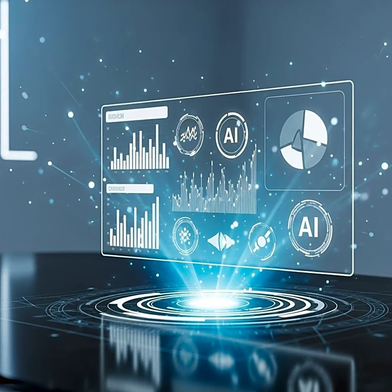 Zenlytic Introduces Zoë Self-Learning AI Data Analyst