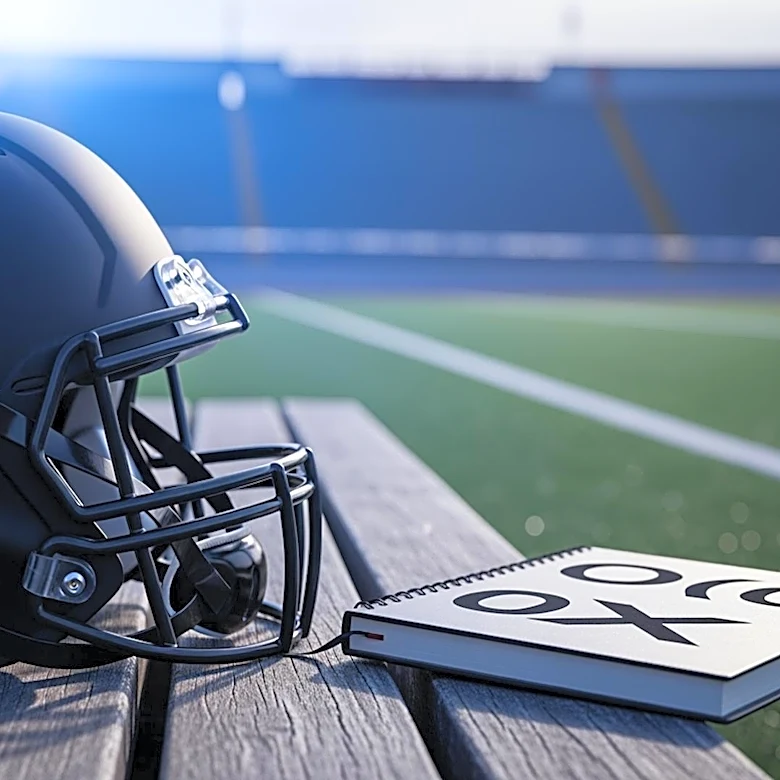 Jayden McGregory's Potential Role in Missouri Tigers' Defense