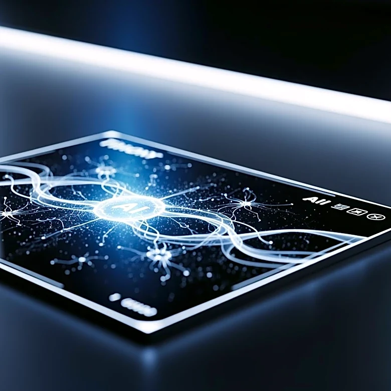 BofA Predicts ServiceNow to Benefit from AI Integration
